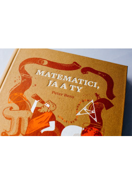 Matematici, ja a Ty